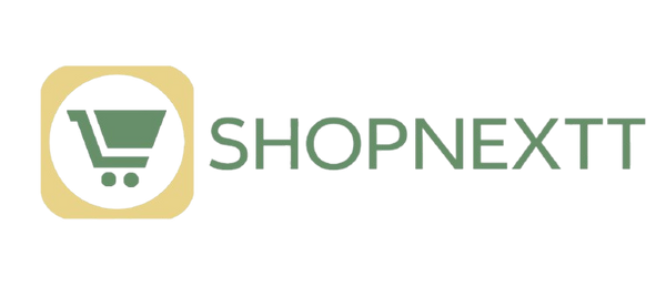Shopnextt