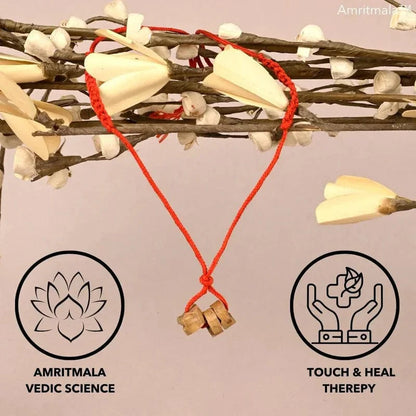 AMRITMALA PURE HERB